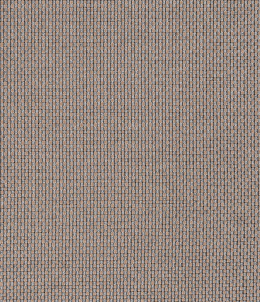 /filemanager/Agiovlasitis/ESPRESSO-COLORS (2).jpg